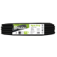 Wąż nawadniający AQUA-DROP 1/2" - 50m