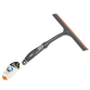 Ściagaczka do mycia szyb 30cm