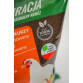 Organiczny granulowany nawóz z obornika kurzego 28L 20kg Glebokuracja