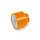 BLACK LINE Sitko do lanc GW 3/4" CLASSIC