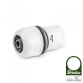 WHITE LINE Szybkozłącze UNIVERSAL 1/2", 5/8", 3/4" STOP