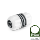 WHITE LINE Reparator UNIVERSAL do węża 1/2", 5/8", 3/4