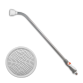 WHITE LINE Lanca 88cm PRO