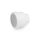 WHITE LINE Sitko metalowe GW3/4" - PRO PLUS