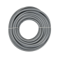 WHITE LINE wąż do zamgławiacza 7,5m - 5x8mm