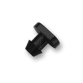 Zaślepka reparacyjna, średnica 6mm