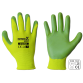 Rękawice ochronne NITROX MINT, rozmiar 8