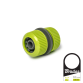 LIME LINE Reperator do węża 1/2"