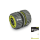 LIME LINE SOFT Reparator do węża 1/2''-1/2