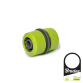 LIME LINE Reperator do węża 3/4"