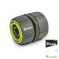 LIME LINE SOFT Reparator do węża 3/4"-3/4"