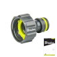 LIME LINE Przyłącze na kran 3/4"