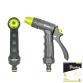 LIME LINE Pistolet prosty regulowany SOFT