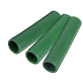 Łącznik prosty do tyczek 11mm - 10szt.