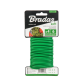 Drut ogrodniczy SOFT - 4mm x 6m