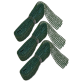 Taśma ogrodnicza 3cm x 3m, SET - 3szt.