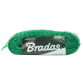 Siatka BIRD NET 4 x 10m