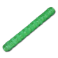Siatka PLANT NET 1,7 x 100m