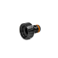 Bradas BLACK LINE Przyłącze na kran GW 3/4 cala ECO-PWB2195L
