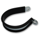Obejma RUBBER CLAMPS W1 30/15mm