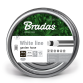 Wąż ogrodowy WHITE LINE 5/8"-30m